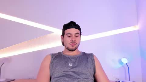 Jake  online show from 27, 3, 2026