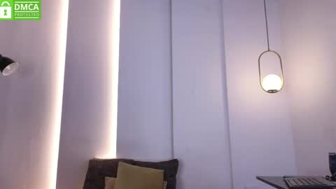Snapshot of jake_muller1 chatting on 3, 5, 2026 Jake online show from 3, 5, 2026
