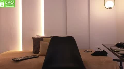 Snapshot of jake_muller1 chatting on 16, 5, 2026 Jake online show from 16, 5, 2026