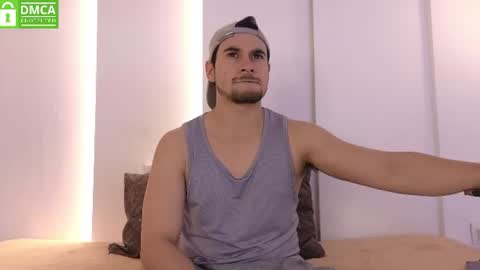 Snapshot of jake_muller1 chatting on 10, 6, 2026 Jake online show from 10, 6, 2026