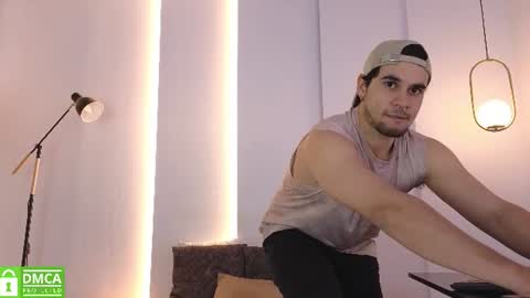 Jake  online show from 24, 7, 2026