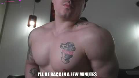 Snapshot of jake_murphy chatting on 12, 5, 2026 jake_murphy online show from 12, 5, 2026