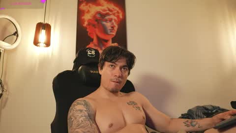 Snapshot of jake_murphy chatting on 24, 5, 2026 jake_murphy online show from 24, 5, 2026
