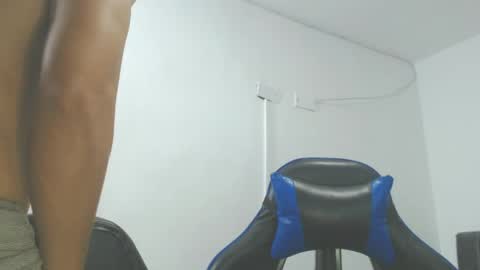 Hi guys im new 3 online show from 10, 4, 2026