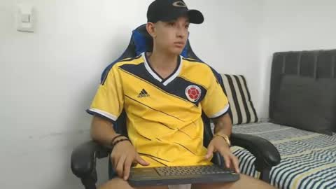 Hi guys im new 3 online show from 3, 7, 2026