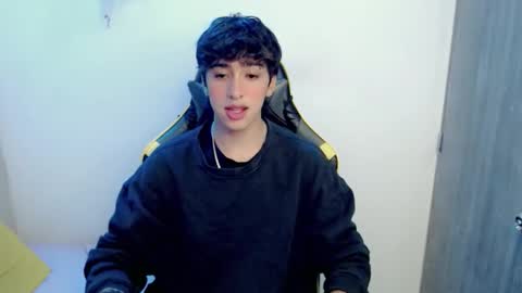 jake_tripp online show from 2, 11, 2025