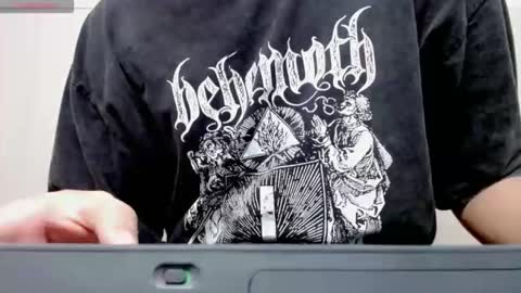 jake_tripp online show from 12, 11, 2025