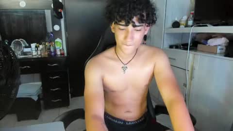 Snapshot of jake_willianss chatting on 20, 6, 2026 jake willianss online show from 20, 6, 2026
