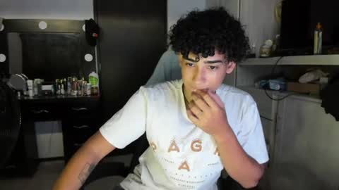Snapshot of jake_willianss chatting on 21, 6, 2026 jake willianss online show from 21, 6, 2026