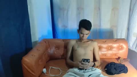 Snapshot of jake_xph chatting on 28, 3, 2026 jake_xph online show from 28, 3, 2026