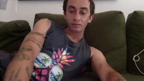 Snapshot of jakeandhissnakee chatting on 19, 7, 2026 jakeandhissnakee online show from 19, 7, 2026