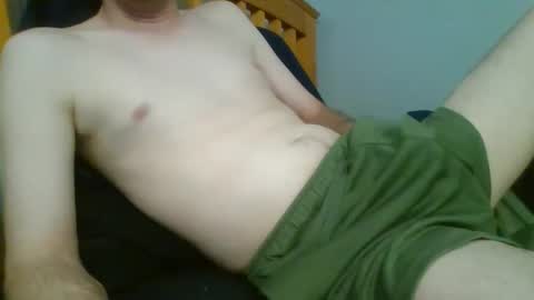 Snapshot of jakecambridge chatting on 31, 5, 2026 Jake Cambridge online show from 31, 5, 2026