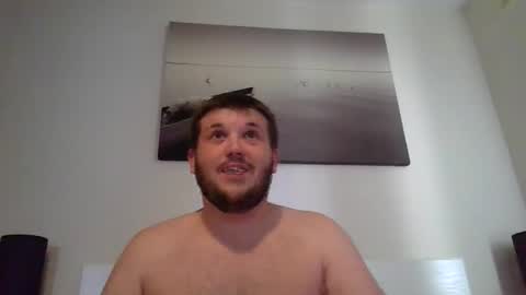 Snapshot of jakecummings69 chatting on 13, 9, 2025 Jake Cummings online show from 13, 9, 2025