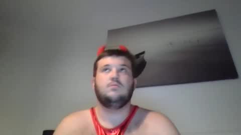 Snapshot of jakecummings69 chatting on 16, 11, 2025 Jake Cummings online show from 16, 11, 2025