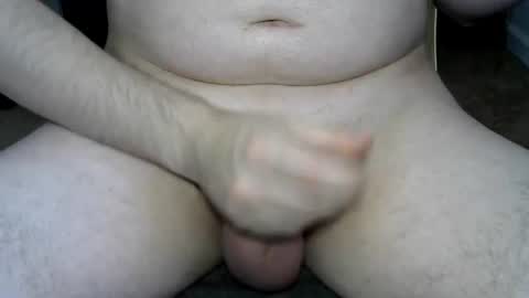 Snapshot of jakedasnake234 chatting on 5, 8, 2026 Jake online show from 5, 8, 2026