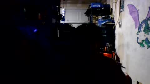 Snapshot of jakediamond6977 chatting on 29, 11, 2025 jakediamond6977 online show from 29, 11, 2025