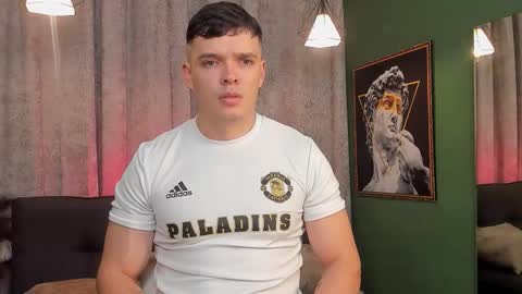 Jake Tyler online show from 4, 2, 2026