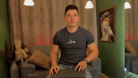 Snapshot of jakee_tyler chatting on 12, 7, 2026 Jake Tyler online show from 12, 7, 2026