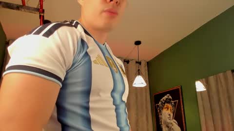 Snapshot of jakee_tyler chatting on 15, 7, 2026 Jake Tyler online show from 15, 7, 2026