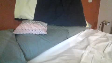 jakehard2k online show from 17, 7, 2026