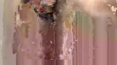 jakeharper1234568910 online show from 8, 6, 2026
