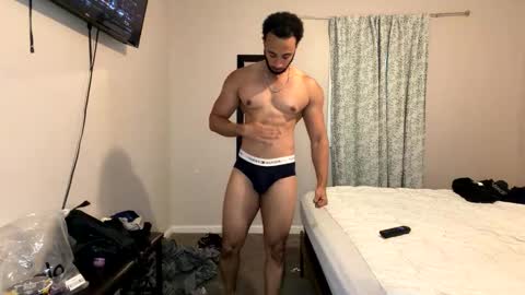 jakeharper1234568910 online show from 9, 6, 2026