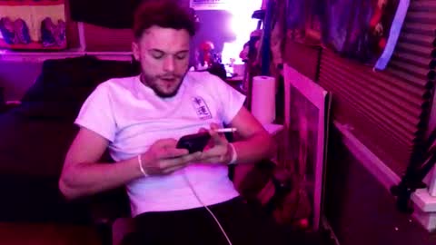 The Wood Pile Jake online show from 6, 1, 2026