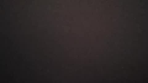 Jake online show from 20, 2, 2026