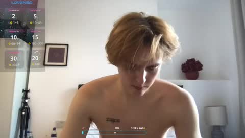 Snapshot of jakemadeyoucum chatting on 4, 4, 2026 Jake Wallace online show from 4, 4, 2026