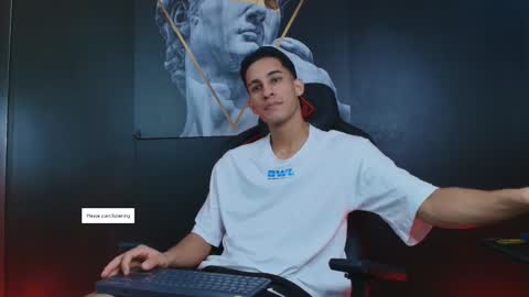 JakeMoxley online show from 11, 9, 2025