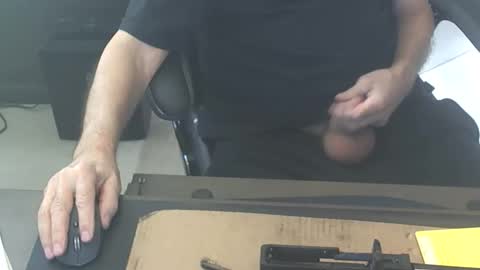 jakenc online show from 10, 2, 2026