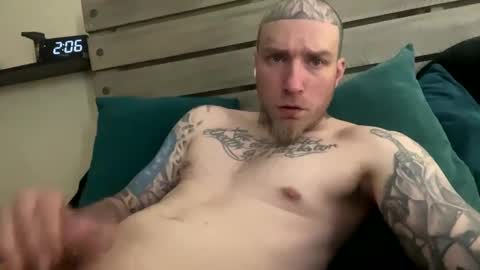 Snapshot of jakenorman083 chatting on 4, 10, 2025 jakenorman083 online show from 4, 10, 2025