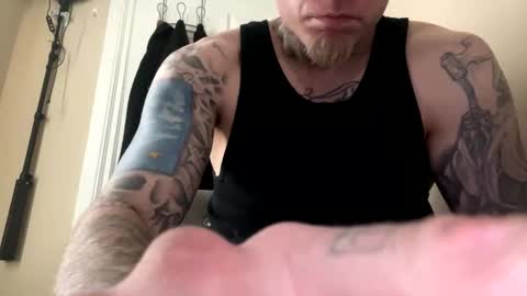 Snapshot of jakenorman083 chatting on 26, 10, 2025 jakenorman083 online show from 26, 10, 2025