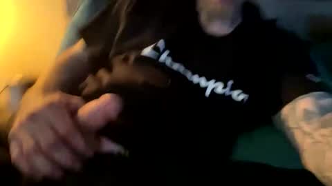 Snapshot of jakenorman083 chatting on 29, 10, 2025 jakenorman083 online show from 29, 10, 2025