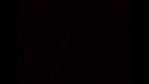 Snapshot of jakerollo chatting on 21, 2, 2026 Rollo online show from 21, 2, 2026