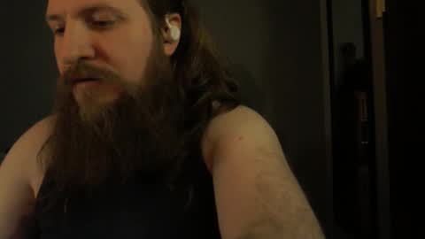 jakesbiggsnake online show from 20, 12, 2024