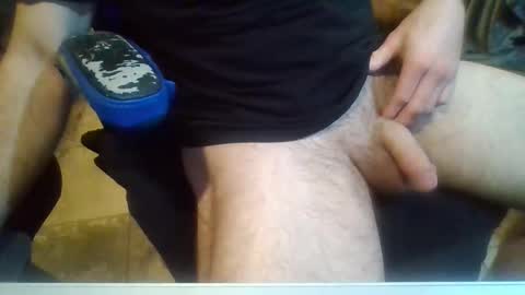 Snapshot of jakesgotasnake1 chatting on 5, 12, 2025 jakesgotasnake1 online show from 5, 12, 2025