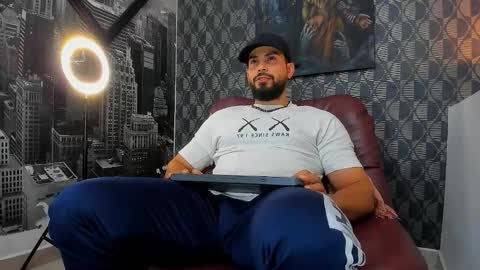 JakeSkye online show from 6, 1, 2026