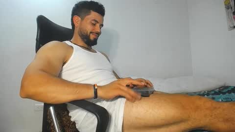 JakeSkye online show from 16, 1, 2026