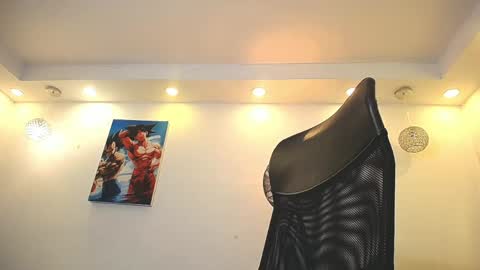 JakeSkye online show from 5, 4, 2026