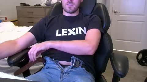 jakesnake442 online show from 16, 9, 2025