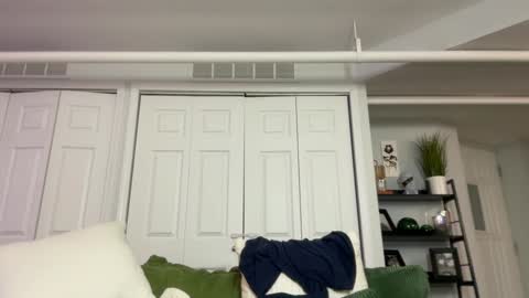 Snapshot of jakespencerxx9 chatting on 29, 1, 2025 Jake Spencer online show from 29, 1, 2025