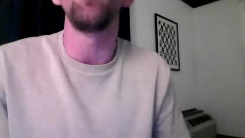 Snapshot of jakespits93 chatting on 8, 8, 2026 jakespits93 online show from 8, 8, 2026