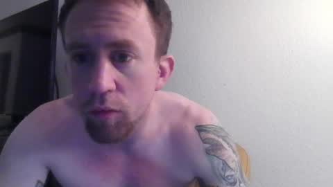 Snapshot of jakespits93 chatting on 8, 8, 2026 jakespits93 online show from 8, 8, 2026