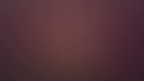 jakessassas online show from 28, 1, 2025