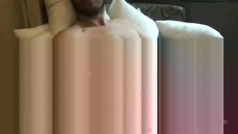 Jakes Secret online show from 23, 10, 2025