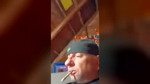 jakester967504 online show from 21, 6, 2026