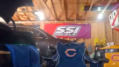 jakester967504 online show from 3, 8, 2026