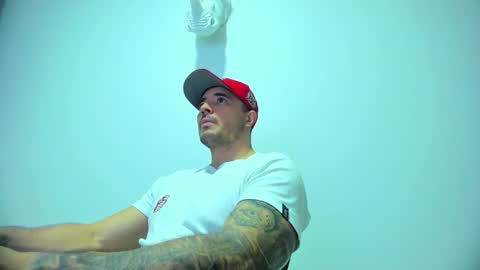 jakestone_1 online show from 3, 2, 2026