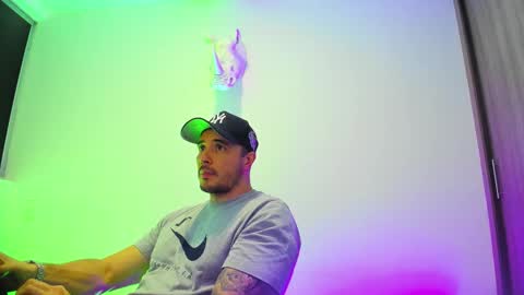 jakestone_1 online show from 4, 2, 2026